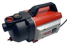 Gartenpumpe AL-KO Jet 3000
