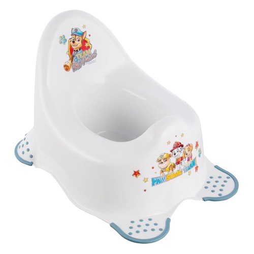 Keeeper paw patrol töpfchen - keeeper,