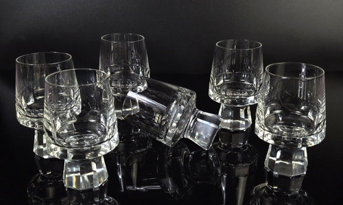 Friedrich kristall stella - 6x,