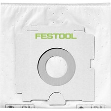 5er Multipack Festool 496186 5