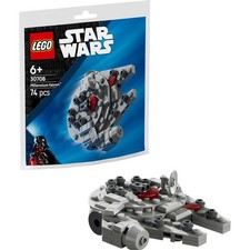 LEGO Star Wars™ 30708