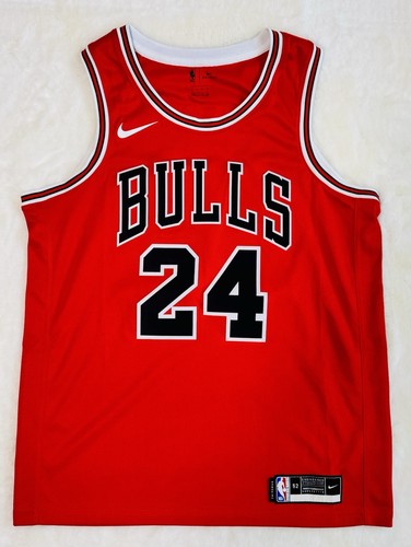 Chicago bulls jersey statement - jersey,