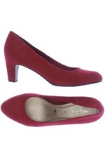 Tamaris Pumps Damen High Heels