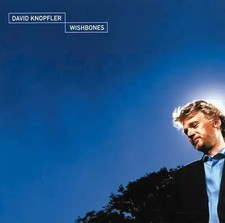 David Knopfler - Wishbones