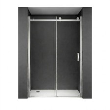 Glaswerk Westfalen - Viktoria