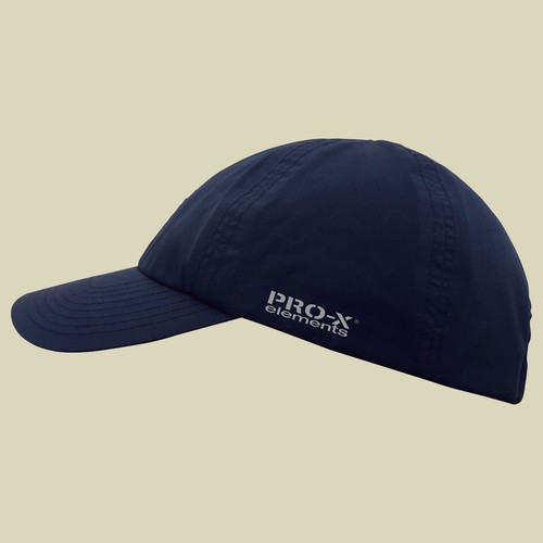 Pro elements pxe rain - elements, pxe-pro