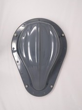 Ten Haaft Oyster Connect