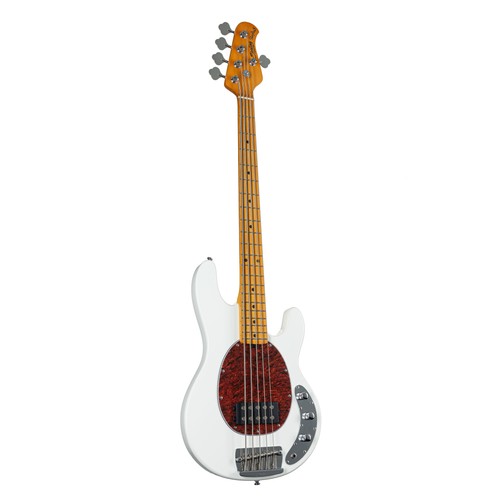 Sterling music man stingray - sterling, by