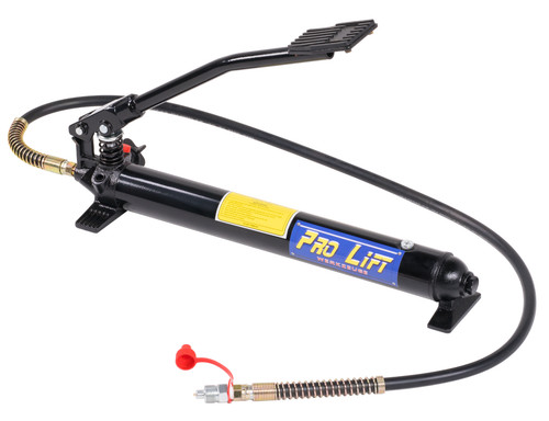 Pro lift werkzeuge - lift,