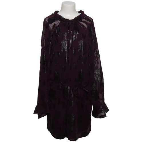 Lipsy london kleid - kleid,, größe