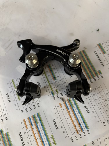 Bremssattel direct mount - bremssattel,