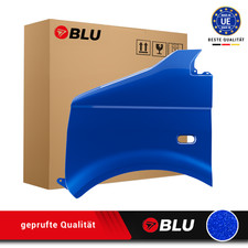 Kotflügel für VW T5