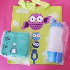 Tupperware Sportfreund