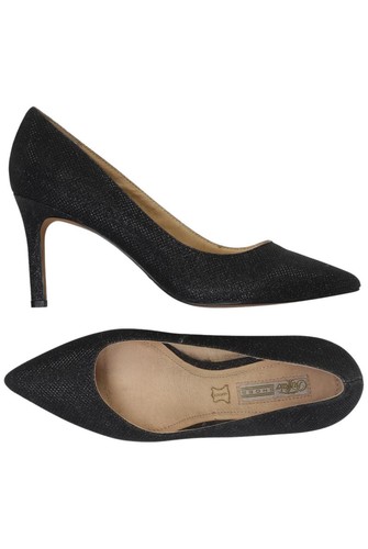 Buffalo london pumps damen - london,