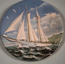 Wandteller Villeroy & Boch