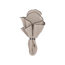 Broste Copenhagen Gracie