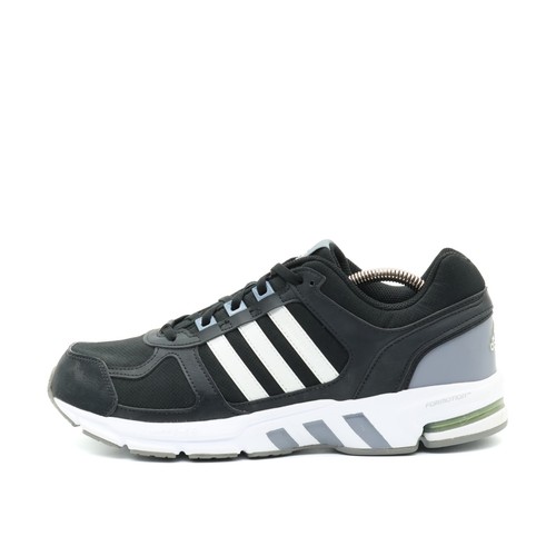 Adidas herren response trail - adidas,