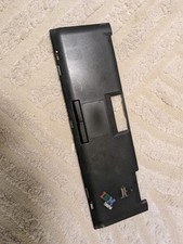 Palmrest Touchpad IBM LenovoR50 R51 R60 R61 T60 T61 T400R400 T500 R500 W500