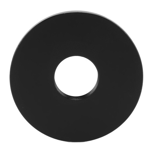 RMS-Gewindeadapterring