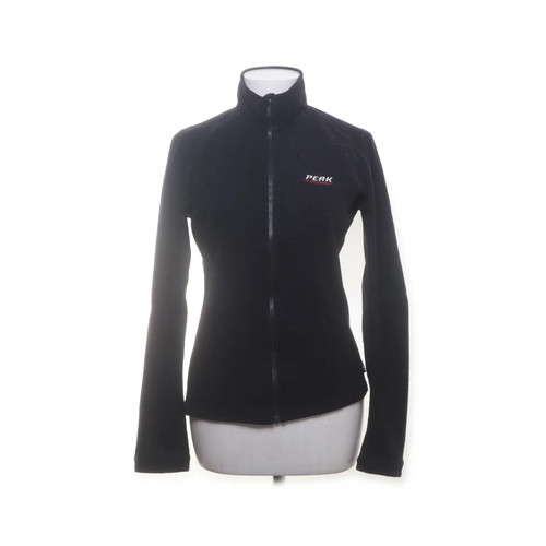 Peak performance fleecejacke - performance,,