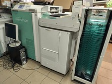 Minilab Fuji Frontier 570