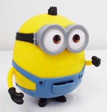 MATTEL Minions Figur "Bubble