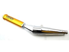 DKW Rixe Mofa Moped Mokick