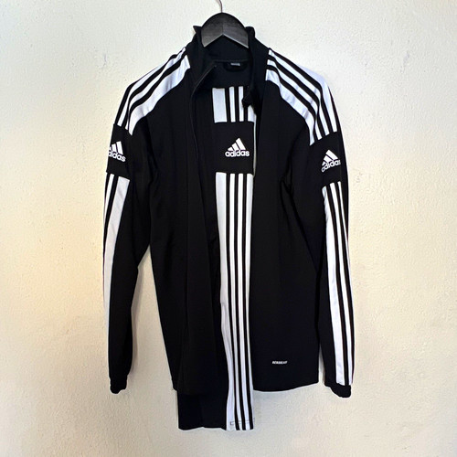 Adidas herren sportjacke 2xl - adidas,