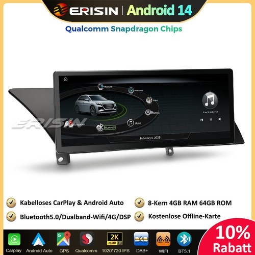 64gb android 14 - android,