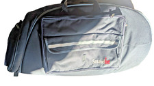 Soundline Gigbag  Tenorhorn
