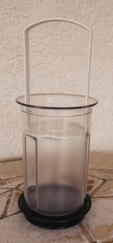 Tupperware tafelperle - tupperware®,