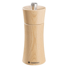 Zassenhaus Pfeffermühle