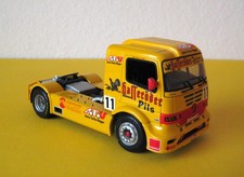 Minichamps - Mercedes-Benz