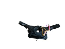 Opel Astra H Zafira B Lenkstockschalter 13276153