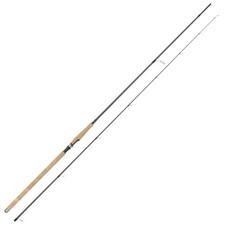 WFT Penzill Seatrout II 3,15m