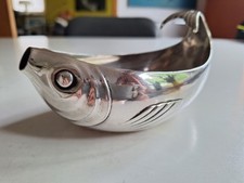 Christofle Gallia Art Deco