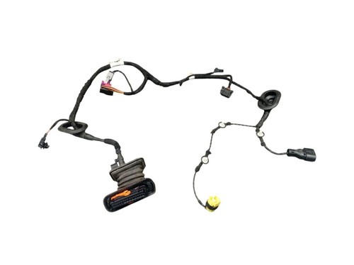 Kabelbaum kabel tür vorne - kabelbaum,