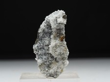 Chalkopyrit, Sphalerit, Stbr