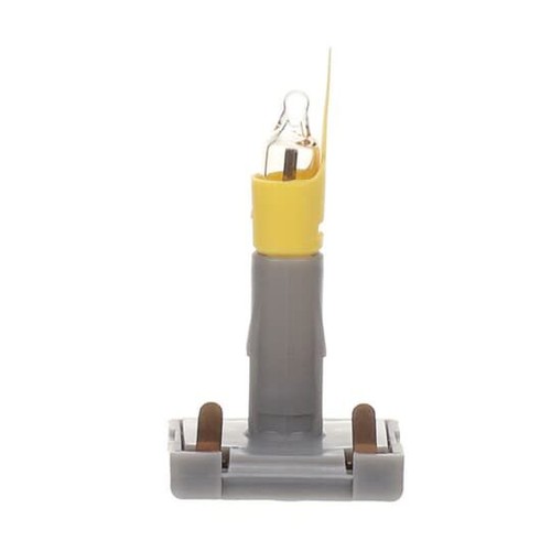 Busch jaeger 8352 - busch-jaeger,