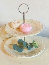 Clayre & Eef Etagere