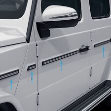 AMG Schutzleisten Zierleisten