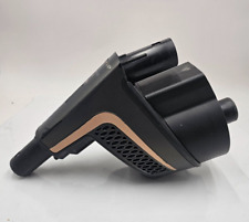 Miele Triflex HX1 PRO Ersatz Handteil Motor Gebläse Elektronik SMUL0 SMML0 SMUL5