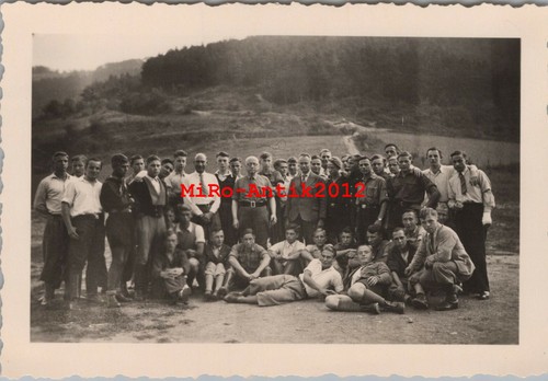 Foto schulungslager in - x,