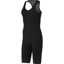 Adidas damen radhose - damen,