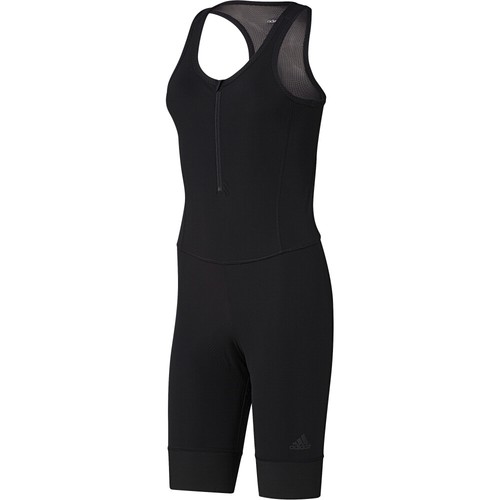 Adidas damen radhose - adidas,
