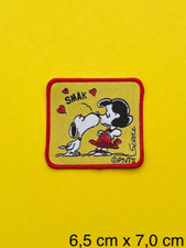 Bügelbild patch aufnäher - patch,,