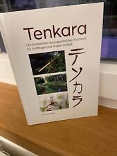 Wessolowski, TENKARA -