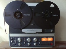 Digitalisierung von Tonbändern digitalisieren Schallplatte Kassette