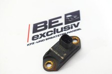 Audi A4 8K B8 3.2 FSI S-line Beschleunigungssensor Luftfederdämpfer 4F0907651