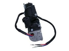 Genuine Maxgear Compressor Air